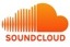 SoundCloud